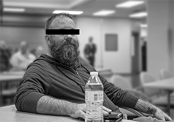 alleged image of neil marlowe